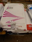 Five Reams of Assorted A3 Paper