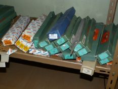 *200+ Assorted Engineers Files