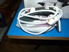 Morphy Richards Electric Iron