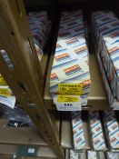 *Two Boxes of 10 150mm Farmers Own Reaper Files