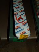 *Box of 10 150mm and a Box of 12 10