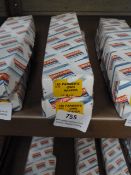 *Two Boxes of 10 150mm Farmers Own Reaper Files