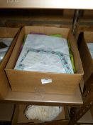 Box of Ten Dhoom Asian Style Tops