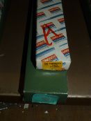 *Box of 10 150mm and a Box of 12 10