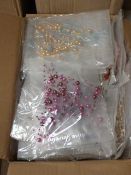 Forty Fashion Jewelry Sets