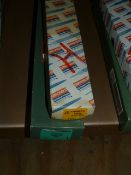 *Box of 10 150mm and a Box of 12 10