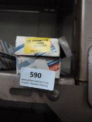 *Two Boxes of 10 150mm Farmers Own Reaper Files