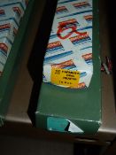 *Two Boxes of 10 150mm Farmer Own Reaper Files