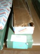 *Box of 10 150mm and a Box of 12 10