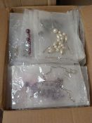 Forty Fashion Jewelry Sets