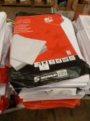 Five Reams of Five Star A3 Copy Paper