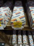 *Two Boxes of 10 150mm Farmers Own Reaper Files