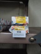 *Two Boxes of 10 150mm Farmers Own Reaper Files