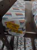 *Two Boxes of 10 150mm Farmers Own Reaper Files