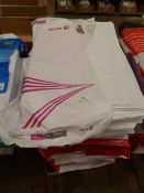 Five Reams of Xerox and Other A3 Paper