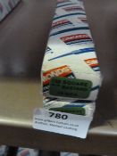 *Two Boxes of 10 150mm Square Bastard Files