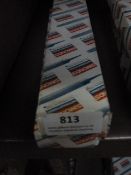 *Two Boxes of 10 150mm Farmers Own Reaper Files