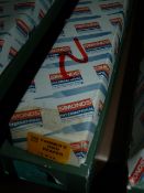 *Two Boxes of 10 150mm Farmer Own Reaper Files