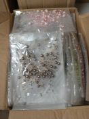 Forty Fashion Jewelry Sets