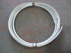 *Roll of Blind Hanging Rail