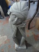 *Small Decorative Buddha