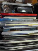 Small Box of Books CD and Cassettes