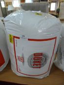 13.5 Tog King Size Duvet