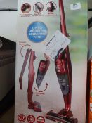 *Beldray 29.6V Turbo Cordless Vacuum Cleaner