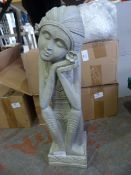 *Small Decorative Buddha