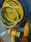 *Hozelock Garden Sprayer