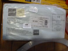 *Box of 44 Gloss Ceramic Files