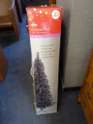 6ft Christmas Tree