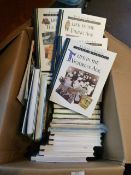 Collection of Readers Digest Books - Journeys Into