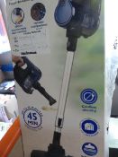 *Beldray 22.2V Cordless Vacuum