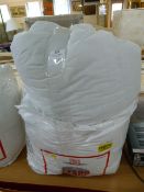 13.5 Tog Single Duvet