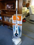 Vax Steam Fresh Combi Classic Mop