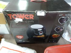 Tower Digital Air Fryer