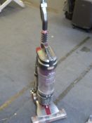 Vax Mach Air Vacuum Cleaner