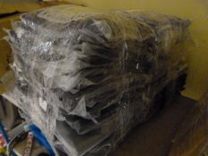 Large Quantity of Work Trousers