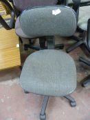 Office Swivel Chair