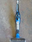 *Black & Decker 2-in-1 Vacuum