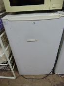 Undercounter Refrigerator