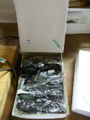 Twelve Pairs of UV400 Sunglasses