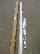 *Four Boxes of HD LED Sideline Light Systems