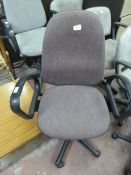 Office Swivel Chair