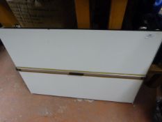 Architects Drawing Board