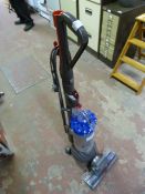 *Dyson DC40 Vacuum Cleaner