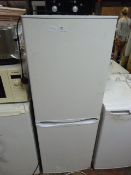 Fridge Freezer