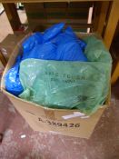 10000 Powder Free Gloves