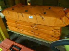 Four Reams of 45x65cm Paper